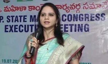 சீமானை விளாசி விரட்டுவோம்!சையத் அசினா பரபரப்பு அறிக்கை!