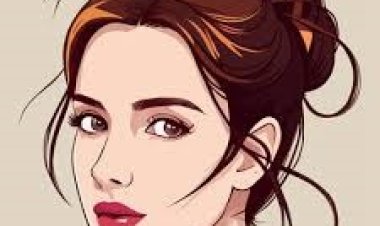  குட்டி சிவகாசி காக்கி அலுவலகத்தில் அதிகாரம் - வசூல்...யார் அந்த பெண் சார்?