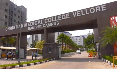 நாய்கள் கடித்த சிறுவன் அபாய கட்டத்தில் உள்ளான்! சிகிச்சைக்கு உதவி செய்யுமா அரசு?