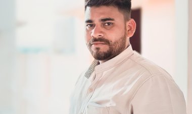 திருப்பத்தூர் போலீசாரை கண்டித்து பத்திரிகையாளர்கள் ஆர்பாட்டம்!