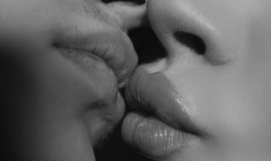 உல்லாச வீடியோவை அனுப்பி திருமணத்தை நிறுத்திய வாலிபர் கைது!