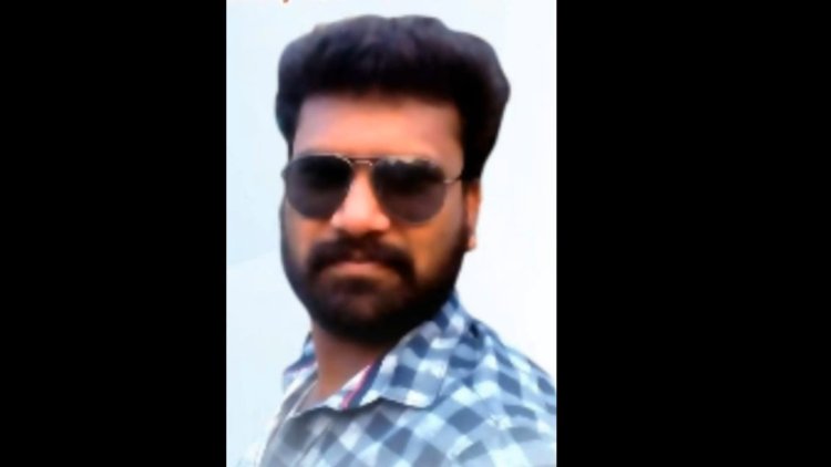 விசிக பிரமுகர் கொலை! பதற்றம்!