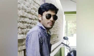 கணவர் மின்சாரம் தாக்கி உயிரிழப்பு...குழந்தைகளுடன் மனைவி தற்கொலை முயற்சி!