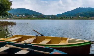 ஏலகிரிமலையில் விபச்சாரம்? ஞாயிறு அன்று போக்குவரத்து பாதிப்பு!