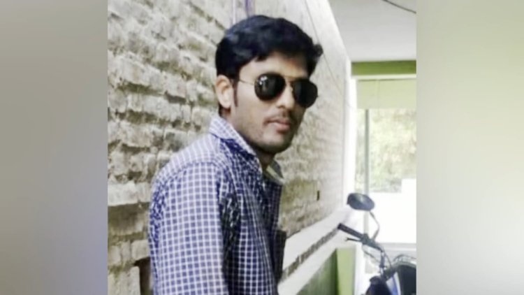 கணவர் மின்சாரம் தாக்கி உயிரிழப்பு...குழந்தைகளுடன் மனைவி தற்கொலை முயற்சி!