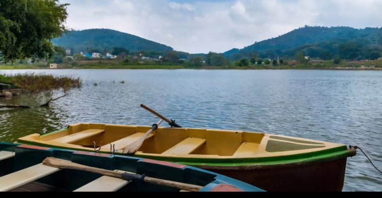 ஏலகிரிமலையில் விபச்சாரம்? ஞாயிறு அன்று போக்குவரத்து பாதிப்பு!