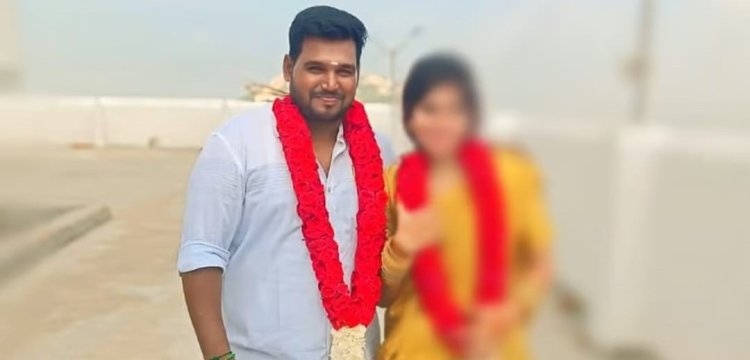 மாணவியா? மனைவியா செக்ஸ் புகாரெல்லாம் பொய் என பொதுக்கூட்டம்!