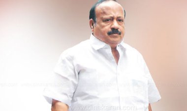   மூதாட்டிக்கும் பாலியல் வன்கொடுமை! இபிஎஸ் அறிக்கைக்கு அமைச்சர் பன்னீர்செல்வம் பதிலடி!