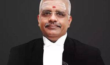 தமிழகத்தில் நிதி நெருக்கடி நிலை நிலவுகிறதா? உயர் நீதிமன்றம் கேள்வி!