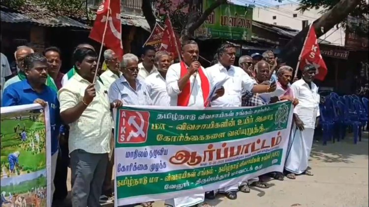 நோயாளிகளிடம் ரூ.50 மற்றும் ரூ.100 பணம் பறிக்கும் அரசு மருத்துவமனை ஊழியர்கள்!