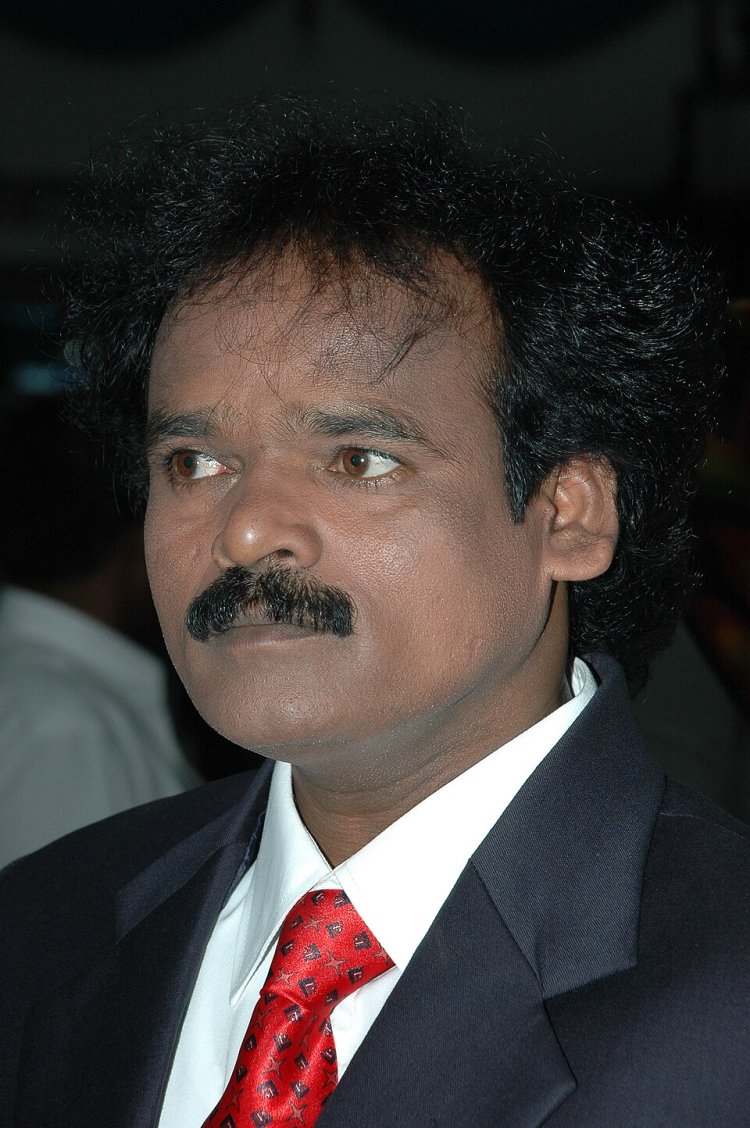 பெண் கடத்தல் புகார்:- வழக்கறிஞரின் வாக்கு மூலம்! சட்டமன்ற உறுப்பினர் ஜெகன் மூர்த்தி தப்பி ஓட்டம்!