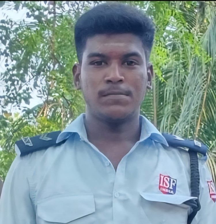 லாக்கப் டெத்:- "ஜெய்பீம் படம் பார்த்தேன் உள்ளம் உலுக்கியது" என சினிமா ரிவீவ் எழுதிய திமுக அரசின் முதலமைச்சர் எங்கே இருக்கிறார்? எடப்பாடி பழனிச்சாமி கேள்வி!