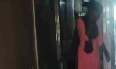 சல்லாப விடுதி மீது நடவடிக்கை பாயுமா?