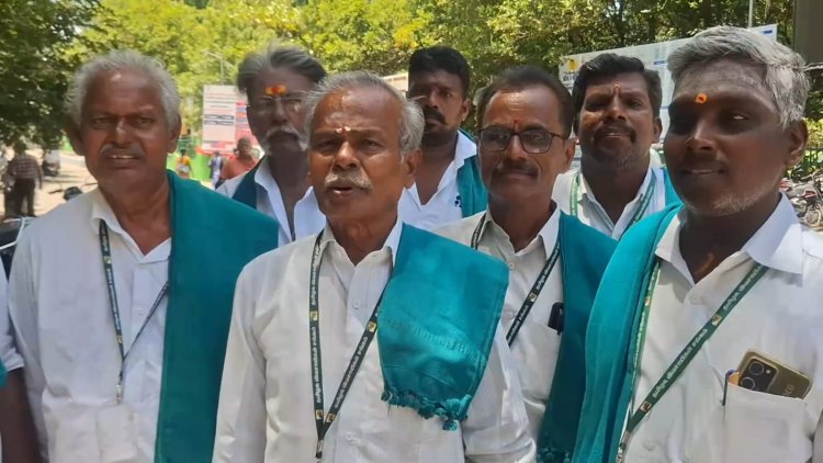 சிபில் ஸ்கோர் கேட்பது ரத்து!