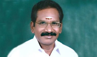 பாவம் என்று ஓ.பி.எஸ்ஸை சொல்லக்கூடாது! முன்னாள் அமைச்சர் செல்லூர் ராஜூ கடுப்பு!