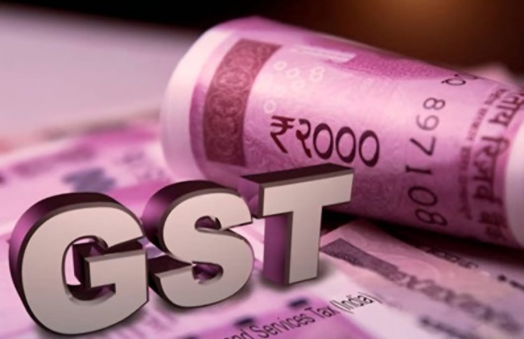 ஜிஎஸ்டி வரி குறைப்பு! இரட்டை தீபாவளிக்கு தயாராகுங்கள்!