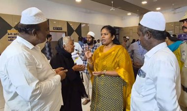 பட்டா இடங்களை புறம்போக்கு என்று காட்டும் நகராட்சி கணினி!