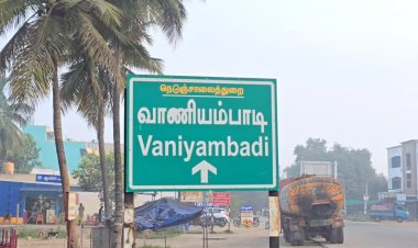 ஹீரோ வண்டியை ஆட்டையை போட்ட நபர்!