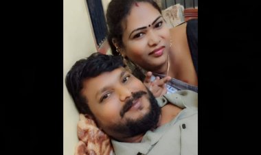 திநங்கையை திருமணம் செய்து ஏமாற்றிய சப் இன்ஸ்பெக்டரின் மகன்!