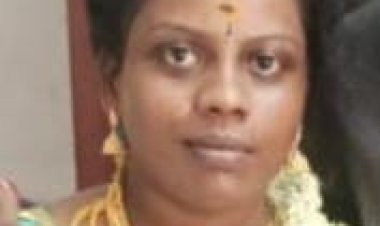 ஆம்புலன்ஸ்காக ஒரு மணி நேரத்திற்கும் மேல் காத்திருந்ததால் தாய் உயிரிழப்பு! இது திருவாரூர்!