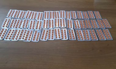 அனைத்து விதமான போதை வஸ்த்துக்களும் காட்பாடியில் புழக்கம்?