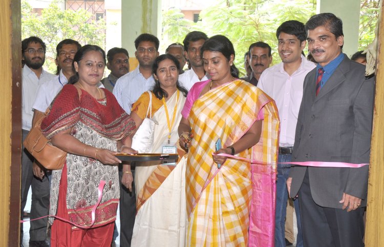 பீலாவின்  மறைவால் ஐஏஎஸ் அதிகாரிகள் சோகம்!