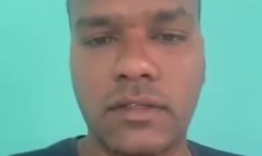 திமுக வை நோக்கி பாயும் சதி குற்றச்சாட்டு!