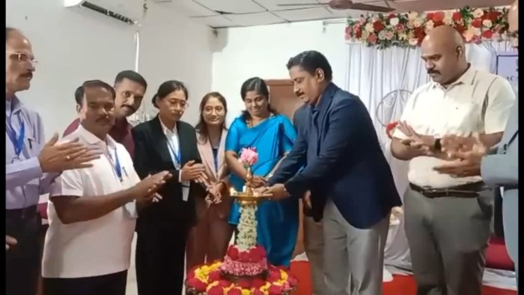 சிறை கசப்பான அனுபவத்தை தராதாம்!