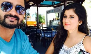 திமுக எம்எல்ஏ வீட்டு பணிப்பெண் தாக்கப்பட்டதற்கு சிபிஐ விசாரணை கேட்ட பழனிசாமி?கோடநாடு விவகாரத்தை ஏன் கேட்கவில்லை! செங்கோட்டையன் கேள்வி!