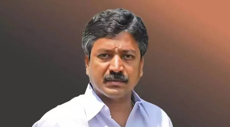 பிரதமர், முதல்வர்களை நீக்கும் மசோதா:- நாடாளுமன்ற கூட்டுக் குழுவில் அதிமுக!