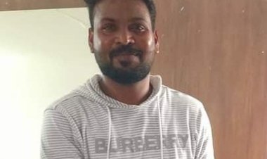 அண்ணா பல்கலை மாணவி வழக்கு! ஞானசேகர் மீதான குண்டர் சட்டம் ரத்து!