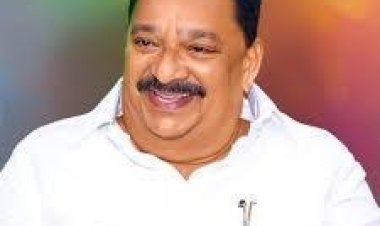 1.27 கோடி இலவச வேட்டி சேலைகள் ரெடி! அமைச்சர் ஆர்.காந்தி தகவல்!