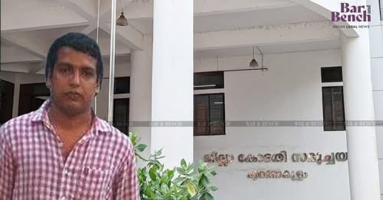 நடிகைக்கு செக்ஸ் டார்ச்சர்! 6 குற்றவாளிகளுக்கும் 20 ஆண்டு கடுங்காவல் தண்டனை!