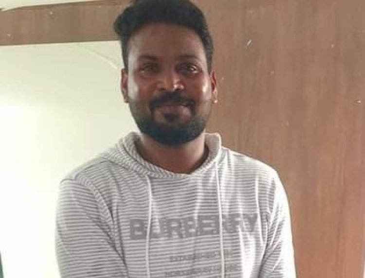 அண்ணா பல்கலை மாணவி வழக்கு! ஞானசேகர் மீதான குண்டர் சட்டம் ரத்து!