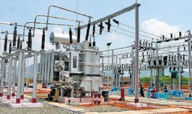 இங்கெல்லாம் நாளைக்கு மின்சாரம் கட்!