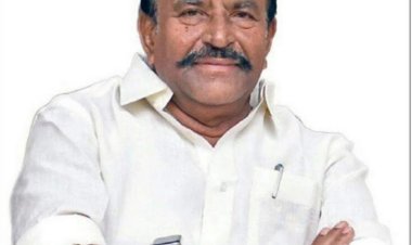 அமைச்சர் கே.என்.நேருவிடம் லஞ்ச ஒழிப்பு போலீசார் விசாரணை! அமலாக்கத் துறை அனுப்பிய முறைகேடு புகாரின் எதிரொலி!