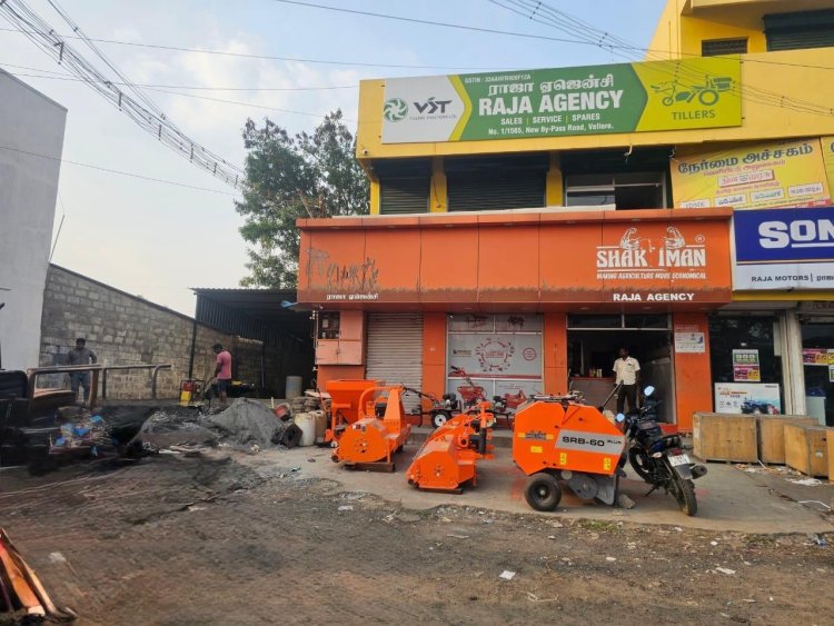 எம். எல். ஏ.வின் பெயரை தவறாக பயன்படுத்தும் பஸ் கம்பெனி முதலாளிகள்! கோடி ரூபாய் சொத்தை ஆட்டையை போட திட்டம்!