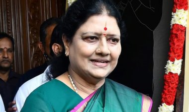 தான் மட்டுமே அதிமுக என்று தம்பட்டம் அடித்துக் கொண்ட தலைவரே ஓபிஎஸ் தாவுவதற்கு காரணம்!