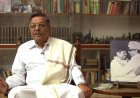 எம்.ஜி.ஆர். அண்ணா திராவிட முன்னேற்றக் கழகத்திலும் சலசலப்பு!