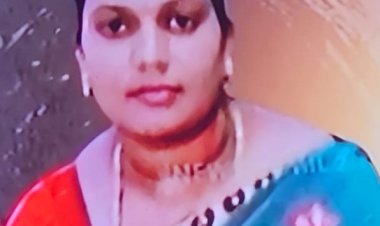 பெண் இன்ஸ்பெக்டர் சஸ்பெண்டு! லஞ்சம் ஒழிப்பு பிரிவில் புகார் அளிக்க ஏற்பாடு!