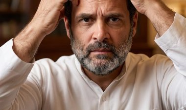 காங்கிரஸ் வேட்பாளர்கள் தேர்வில் பணம் விளையாடியதா?!