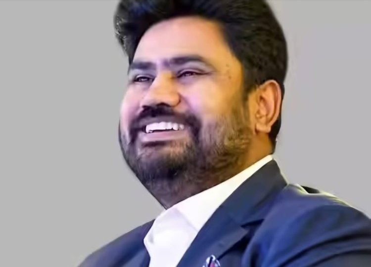 லாட்டரி அதிபர் ஜோஸ் சார்லஸ் மாரட்டின் கட்சியை என்.டி.ஏ.கூட்டணியில் சேர்க்கக்கூடாது! முதல்வர் ரங்கசாமி திட்டவட்டம்!