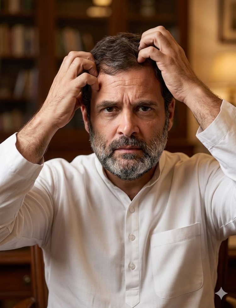 காங்கிரஸ் வேட்பாளர்கள் தேர்வில் பணம் விளையாடியதா?!