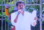 பாஜகவையும் திமுகயையும், நம்பாதீங்க! கேஸ் பிரச்சனைக்கு டெல்லி போகாத ஸ்டாலின்! விஜய் ஆவேச பேச்சு!