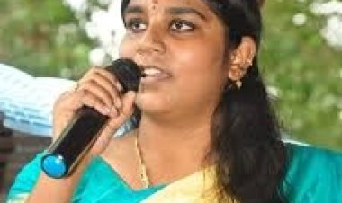 அன்புமணியை தோற்கடிப்பது தான் முதல் வேலை! காடுவெட்டி குருவின் மகள் திமுகவுக்கு ஆதரவு?