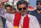 அதிகாரிகளிடம் தமிழக வெற்றி கழக அரசு உஷாராக இருக்க வேண்டும்!