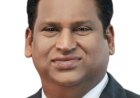 மகளிர் கிரிக்கெட் அணிக்கு வேலூர் வீராங்கனைகள் தேர்வு! சங்கத் தலைவரும்  நறுவீ மருத்துவமனை சேர்மன் ஜி.வி. சம்பத் அறிக்கை!