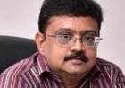 சர்ச்சைக்குரிய ஐஏஎஸ் அதிகாரி மாற்றம்!