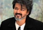 புள்ளிவிவர புலி திமுக! முதல்வர் ஜோசப் விஜய் எக்ஸ் பதிவு!