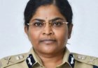 ஐபிஎஸ் அதிகாரிகள் அதிரடி மாற்றம்!